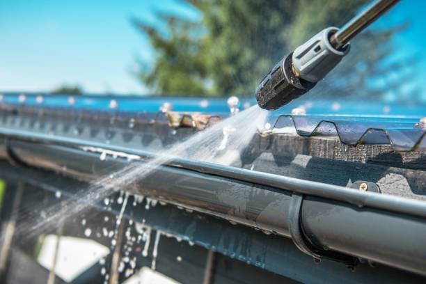 Best House Pressure Washing  in Silverdale, WA