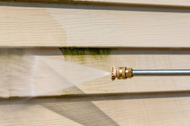  Silverdale, WA Pressure Washing Pros