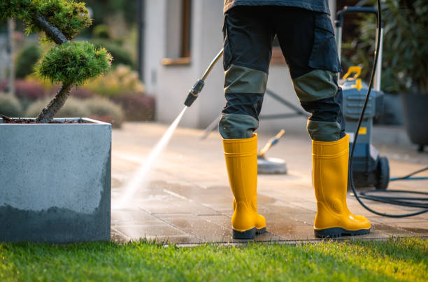 Best Exterior Home Cleaning  in Silverdale, WA